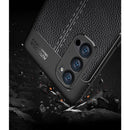 OPPO Reno4 Pro 5G Case 4