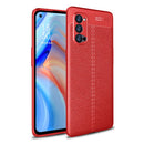 OPPO Reno4 Pro 5G Case 1
