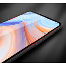 OPPO Reno4 Pro 5G Case 8