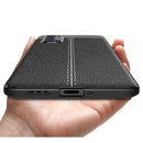 OPPO Reno4 Pro 5G Case 5