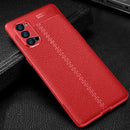 OPPO Reno4 Pro 5G Case 2
