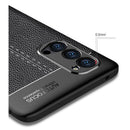 OPPO Reno4 Pro 5G Case 10