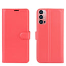 OPPO Reno4 Pro 5G Case 6