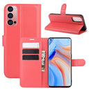 OPPO Reno4 Pro 5G Case 1