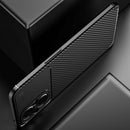OPPO Reno8 Lite 5G Case 6