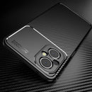 OPPO Reno8 Lite 5G Case 4