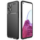 OPPO Reno8 Lite 5G Case 1