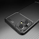 OPPO Reno8 Lite 5G Case 8