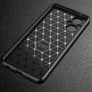 OPPO Reno8 Lite 5G Case 7