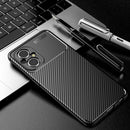 OPPO Reno8 Lite 5G Case 2