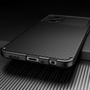 OPPO Reno8 Lite 5G Case 5