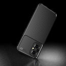 OPPO Reno8 Lite 5G Case 3