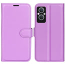 OPPO Reno8 Lite 5G Case 4