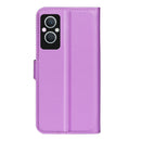 OPPO Reno8 Lite 5G Case 3