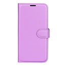 OPPO Reno8 Lite 5G Case 2