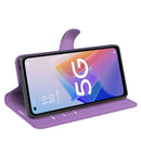 OPPO Reno8 Lite 5G Case 7