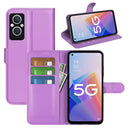 OPPO Reno8 Lite 5G Case 1