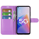 OPPO Reno8 Lite 5G Case 6