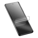 Oppo Reno8 Pro Hydrogel Screen Protector - Screen protector