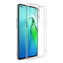 Oppo Reno8 Pro / Reno8 Pro + Case - Phone cases