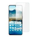 Oppo Reno8 Pro Screen Protector (Pack of 2) - Screen
