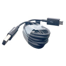OR 1m USB-A to Micro Cable s7 2