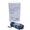 OR 1m USB-A to Micro Cable s7 3