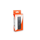 OrcaTorch D560 – 630 Lumen Dive Torch – BLUE 4
