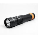 OrcaTorch D710 3000 Lumen Dive Torch 1