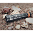 OrcaTorch D710 3000 Lumen Dive Torch 3