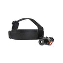 OrcaTorch TD01 Mazu 1200 Lumen Dive Headlamp 2