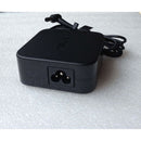 Original Asus 19V 3.42A 65W 5.5X2.5mm X550 X551 X401 power