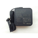 Original Asus 19V 3.42A 65W 5.5X2.5mm X550 X551 X401 power