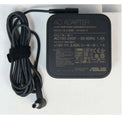 Original Asus 65W 19v 3.42A 4.0mm x 1.35mm Zenbook Prime