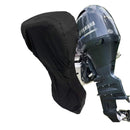 Outboard Motor Cover 15-20HP 4