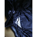 Outboard Motor Cover 15-20HP 5