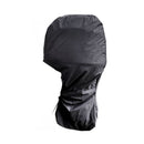 Outboard Motor Cover 20-30HP 1