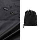 Outboard Motor Cover 20-30HP 3