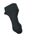 Outboard Motor Cover 20-30HP 2