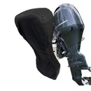 Outboard Motor Cover 6-15HP 5