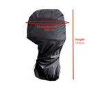 Outboard Motor Cover 60-100HP 6