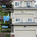 Outdoor Solar Lights 4