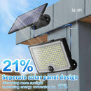 Outdoor Solar Lights 5