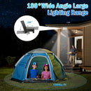 Outdoor Solar Lights 7