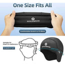 Outdoor Sport Winter Windproof Hat Headgear Head Cap 3