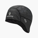 Outdoor Sport Winter Windproof Hat Headgear Head Cap 2