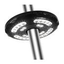 Outdoor Umbralla Pole Led Light Battery Powered 1