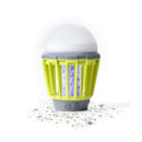 Outdoor Waterproof Camping Lantern with UV Mosquito Killer 2
