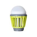 Outdoor Waterproof Camping Lantern with UV Mosquito Killer 1