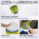 Outdoor Waterproof Camping Lantern with UV Mosquito Killer 5